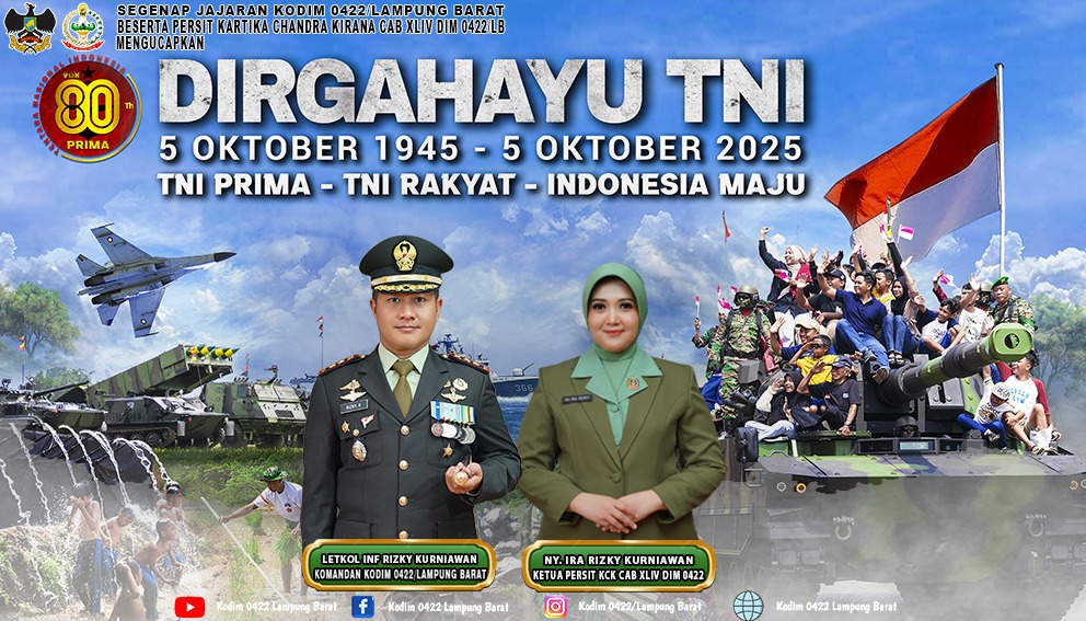 IMG-20251005-WA0033