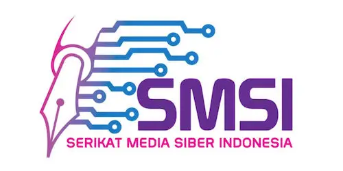 Logo-SMSI-2-768x421-1
