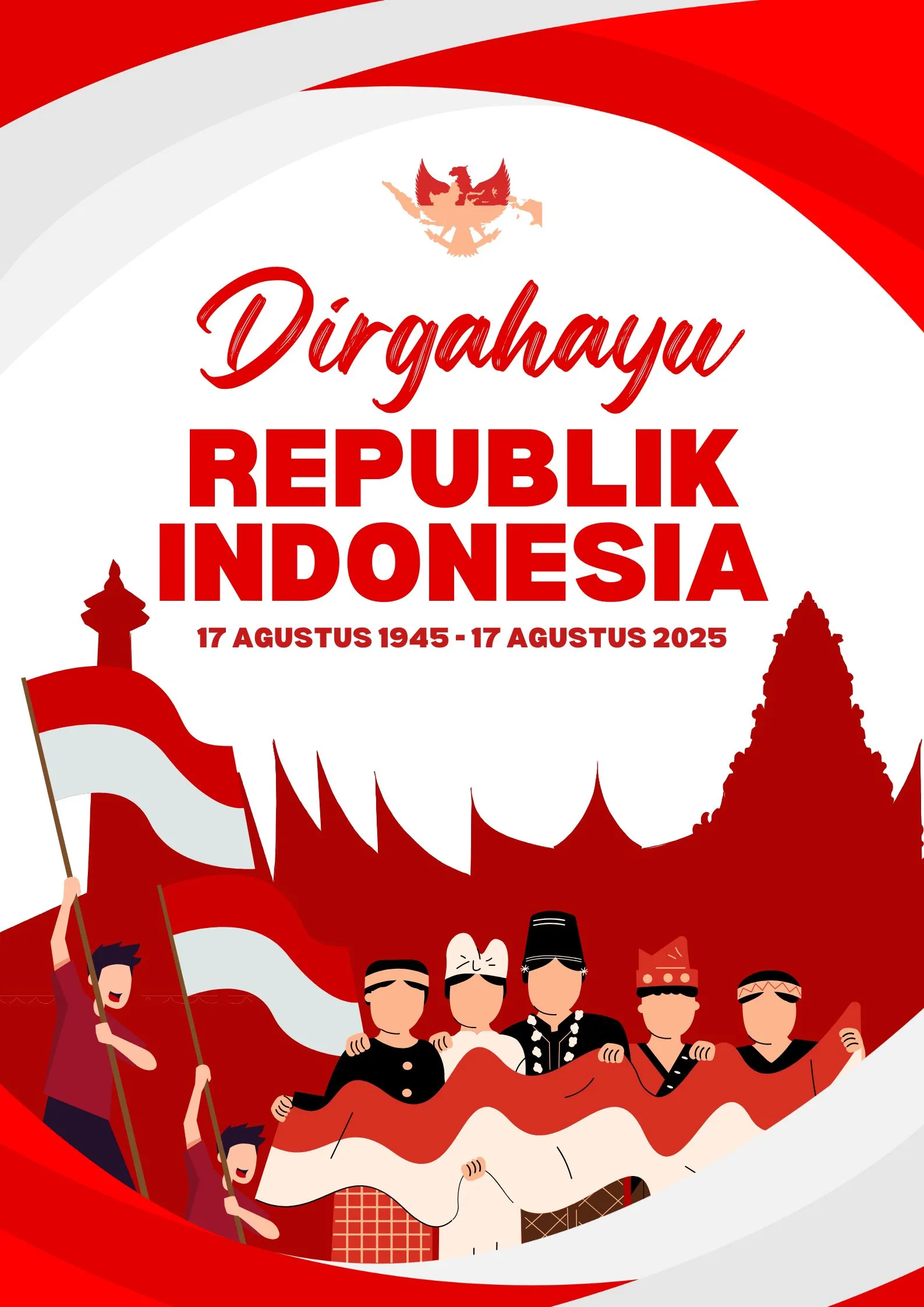 merah-putih-modern-nusantara-uca