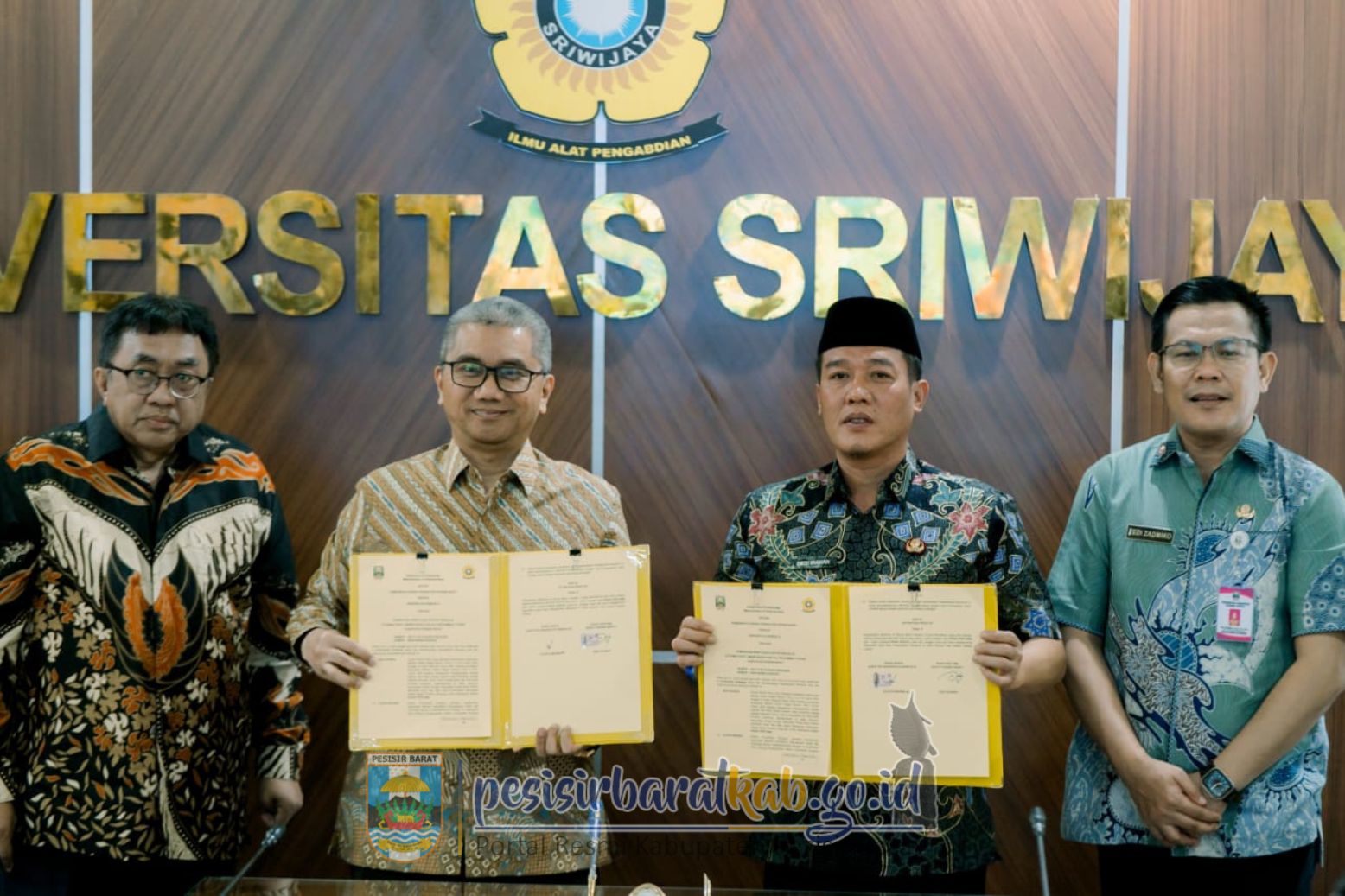 MOU_dengan_UNSRI_Terkait_Pemenuhan_Dokter_Spesialis_2
